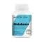 Biocom4You Melatonin 50 db tabletta