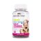 Biocom4You Gummy Hair, SKin, Nails Vitamin 60 db