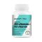 Biocom4You D3+ K2 Vitamin tabletta 100db