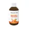 Biocom4You Grapefruit mag kivonat 100 ml