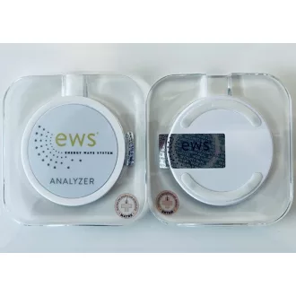 Ews Analyzer Állapotfelmérő