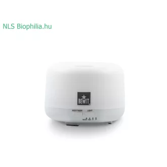 Bewit Favorit 300 Aroma diffúzor, fehér