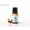 Bewit Copaiba 15ml