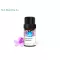 Bewit Bourbon Geránium 5ml