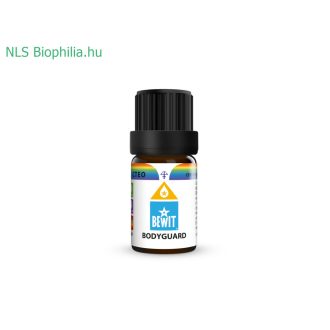 Bewit Bodyguard 5ml