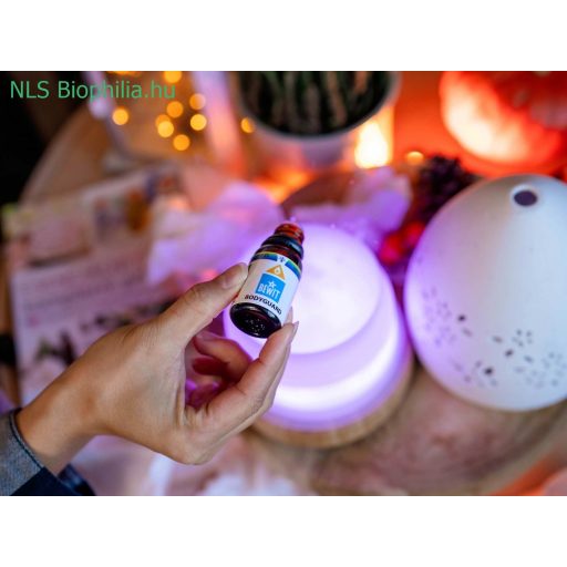 Bewit Bodyguard 15ml