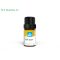 Bewit Babysleep 5ml