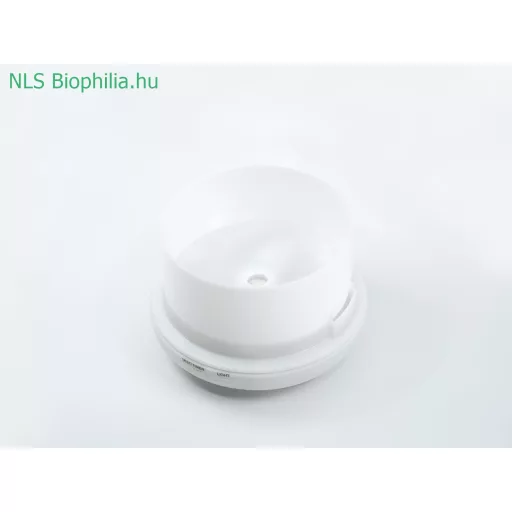 Bewit Favorit 300 Aroma diffúzor, fehér