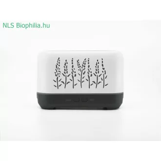 Bewit Flame aroma diffúzor