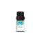 Bewit Travelling 5ml