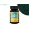 Bewit Raw Spirulina Plus Pehely 70g