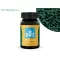 Bewit BIO Spirulina tabletta 130g
