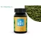 Bewit BIO Chlorella PYRENOIDOSA tabletta 130g