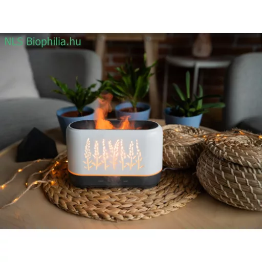 Bewit Flame aroma diffúzor