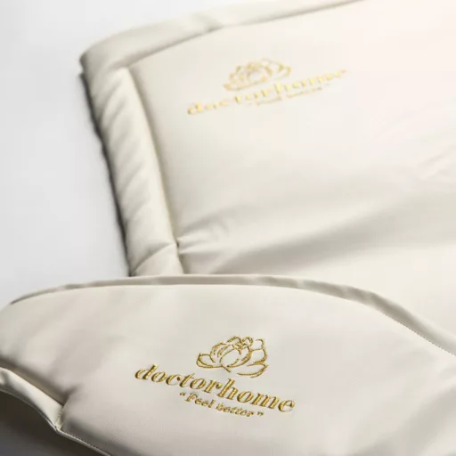 DoctorHome Harmony Készülék