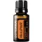 doTERRA MetaPWR 15ml