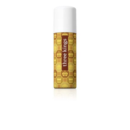 Energy - Three Kings spray 50ml