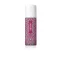 Energy Spiron spray 50ml