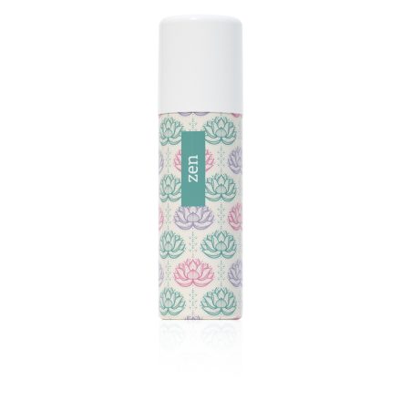 Energy -Zen spray 50ml