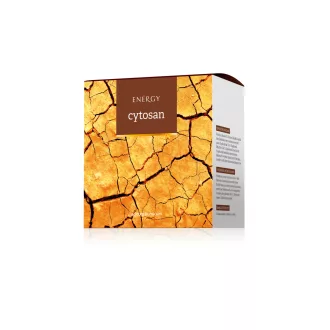 Energy Cytosan 90db