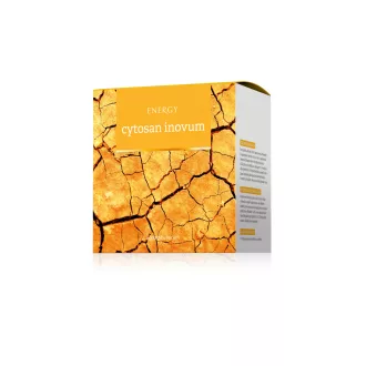 Energy Cytosan Inovum 90db