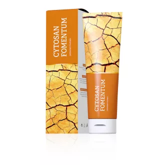 Energy Cytosan Fomentum Gél 100ml