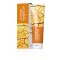 Energy Cytosan Fomentum Gél 100ml