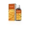 Energy Balneol 100ml