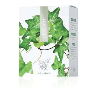 Energy Offtusin 60db