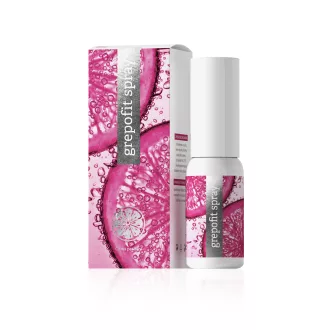 Energy Grepofit Spray 14ml