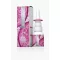 Energy Grepofit Nosol Aqua 20ml