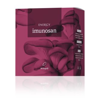 Energy Imunosan 90db