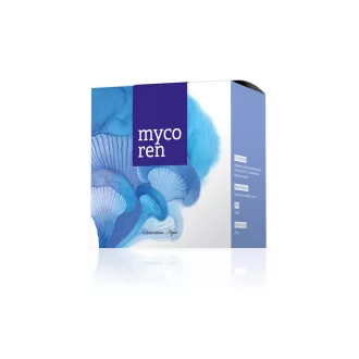 Energy Mycosynergy Mycoren 90db