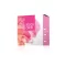 Energy Mycosynergy Mycocard 90db