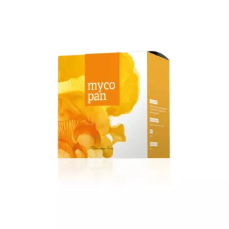 Energy Mycosynergy Mycopan 90db