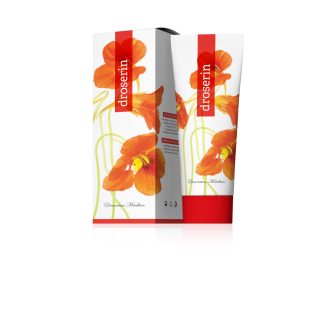Energy Droserin krém 50ml