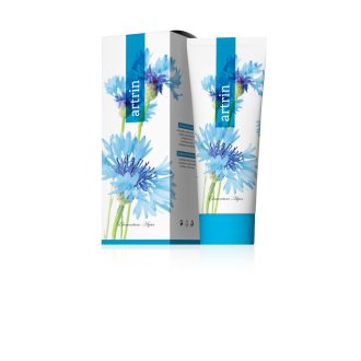 Energy Artrin krém 50ml