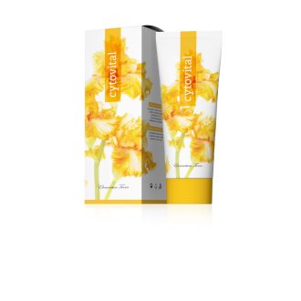 Energy Cytovital krém 50ml