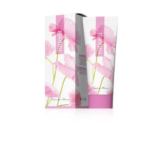 Energy Ruticelit krém 50ml