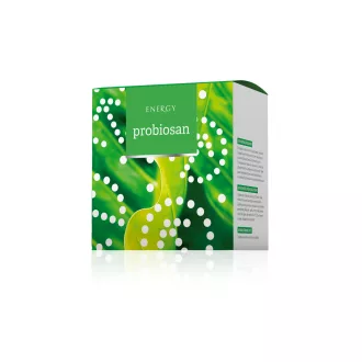 Energy Probiosan 90db