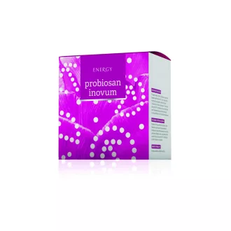 Energy Probiosan Inovum 60db