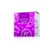Energy Probiosan Inovum 60db