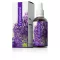 Energy Fytomineral 100ml