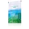 Energy Hawaii Spirulina tabletta 200db