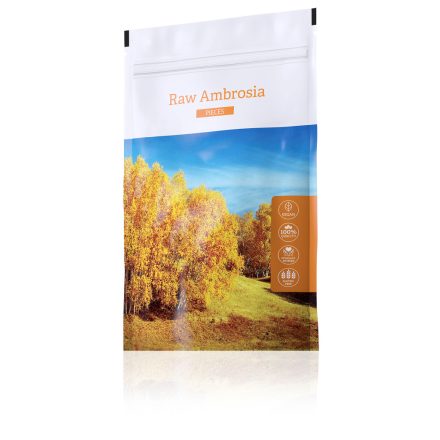Energy - Raw Ambrosia virágpor 100g