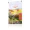 Energy Organic Goji por 100g