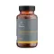 Genex Immuno Spike Detox QUANTUM Tüske Fehérje Detox kapszula 60 db