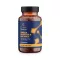 GENEX Omega Booster & Balance olajkapszula 60 db
