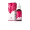 Energy VIRONAL Gyógynövény koncentrátum 30ml