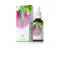 Energy REGALEN Gyógynövény Koncentrátum 30ml